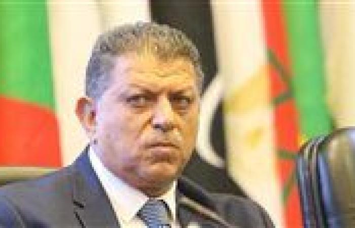 اتحاد اليد ينفي تصريحات باسكوال ويؤكد بدء استعداد المنتخب لأفريقيا 2026