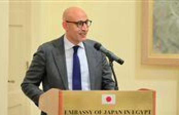 ضوابط اختيار معلمي الحصة بالعام الدراسي الجديد