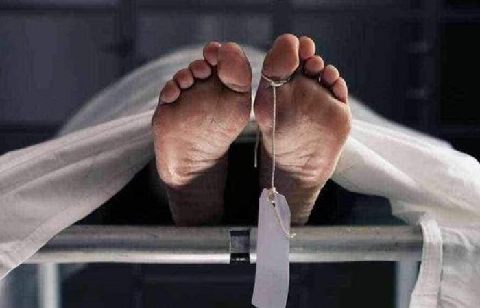 جريمة مروعة تهز طنطا والأمن يبحث عن الفاعل.. تفاصيل
