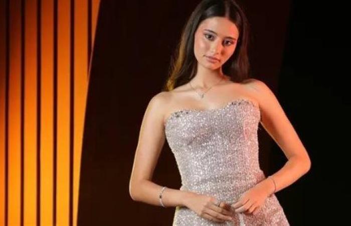 "سفاح التجمع ولينك".. لينا صوفيا بوجهين في السينما والدراما