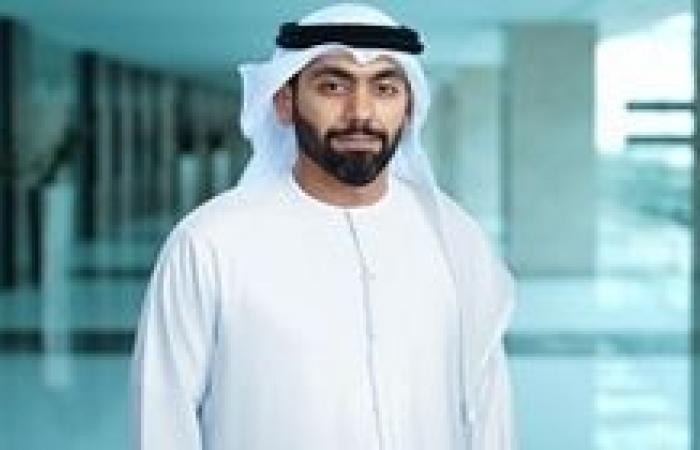 طيران الإمارات تعزز فريق عملياتها التجارية استعداداً لمرحلة جديدة من النمو