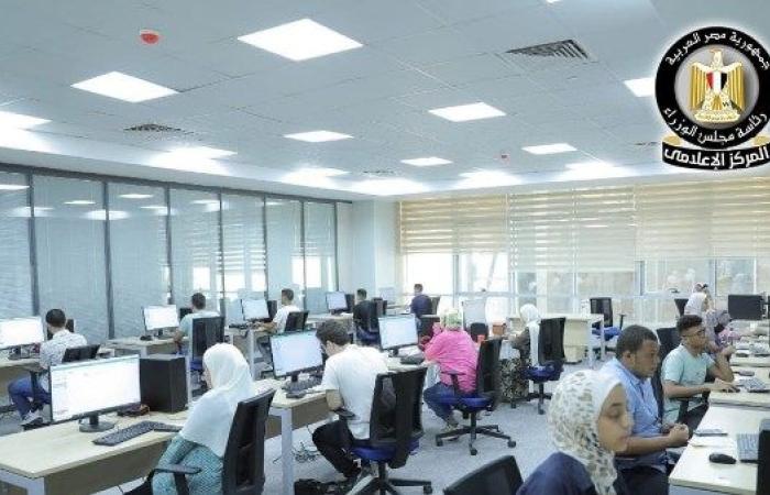 مد فترة قبول أوراق الطلاب بالشهادات الثانوية المعادلة حتى ٨ سبتمبر
