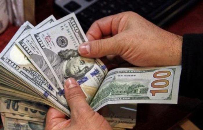 آخر تحديث للأسعار.. سعر الدولار في سوريا اليوم الأربعاء 3 سبتمبر 2025