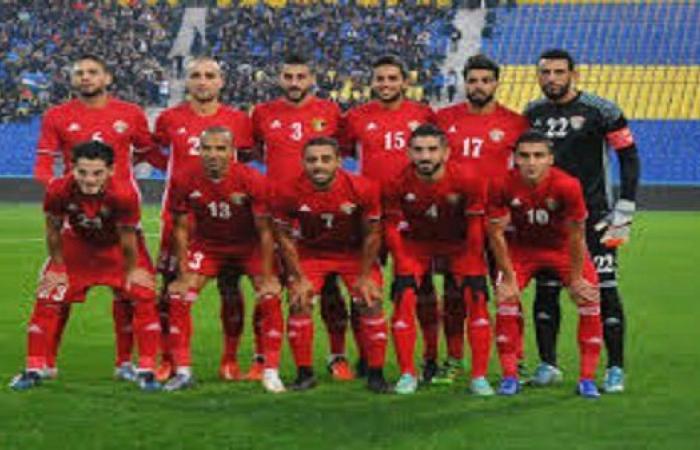 شاهد.. بث مباشر لمباراة عمان وكمبوديا في تصفيات كأس آسيا