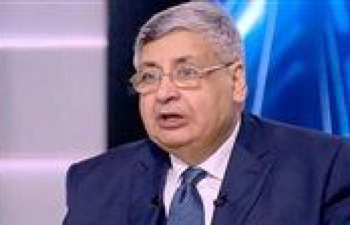 "تاج الدين": التدخل الطبي العاجل والرعاية الصحية حق لكل مواطن