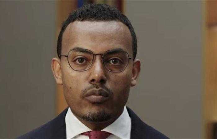 استقالة محافظ البنك المركزي الإثيوبي