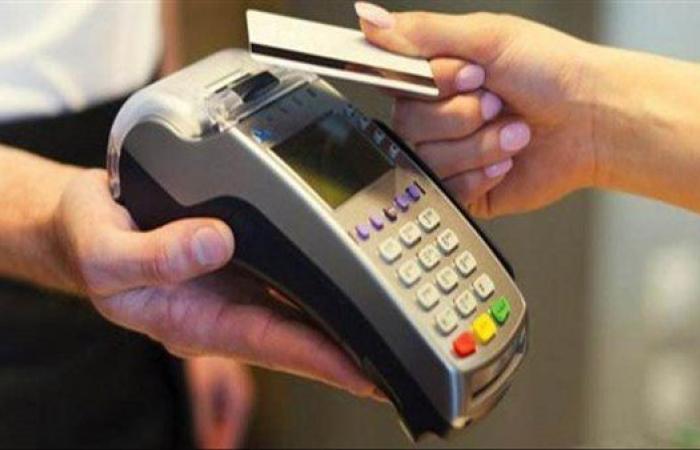 موعد تطبيق أسعار شرائح الكهرباء الجديدة