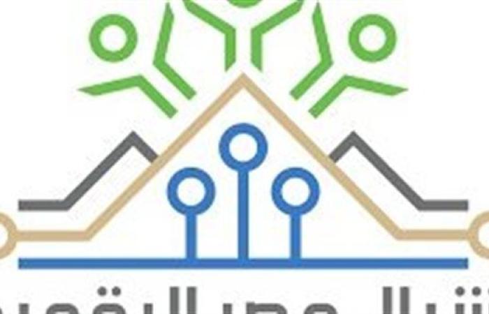 محافظة الفيوم تفتح باب التسجيل بمبادرتي "براعم وأشبال مصر الرقمية" لتلاميذ المدارس