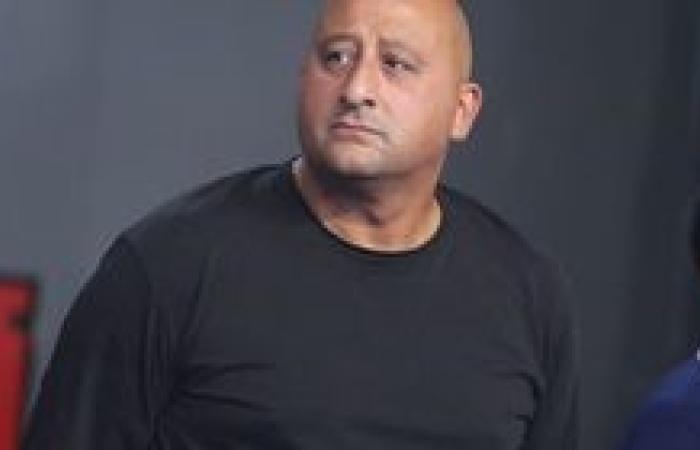 عمرو فتحي يترأس بعثة منتخب الشابات لبطولة أفريقيا لليد بالجزائر