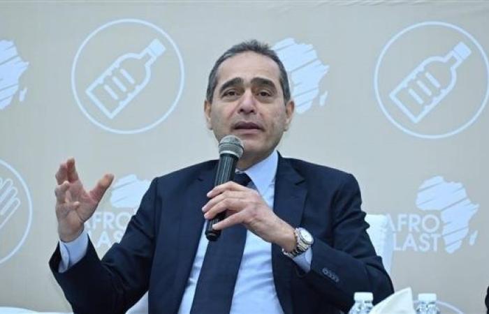 بقيمة 5.3 مليار دولار.. 10% نمو في صادرات الصناعات الكيماوية خلال 7 أشهر