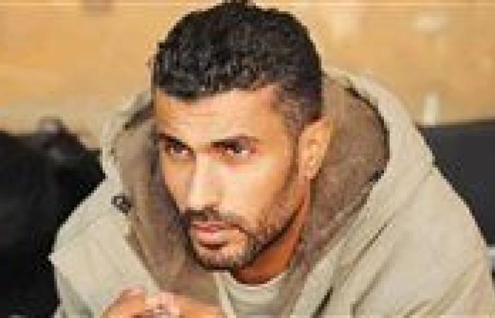رمز مشرف للست المصرية.. محمد سامي عن منى زكي: ليه فارقة عن جيلها ولها بريق خاص؟