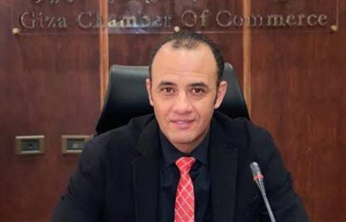 رئيس شعبة الدواجن: استثمارات القطاع تقفز إلى 200 مليار جنيه