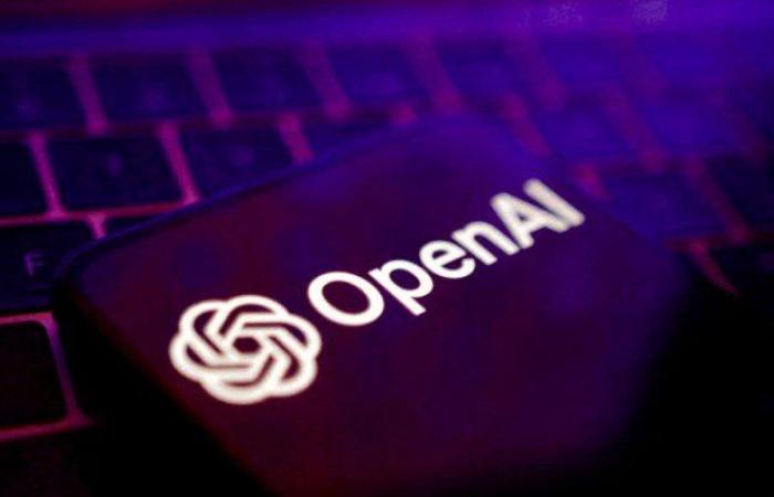 OpenAI تستحوذ على شركة برمجيات ناشئة مقابل 1.1 مليار دولار