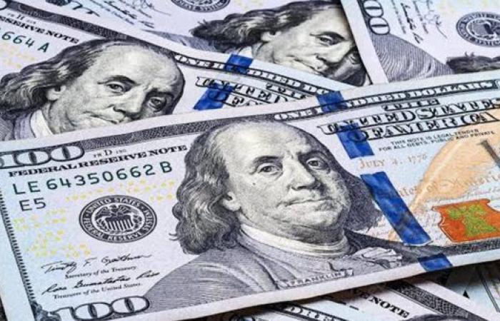 عاجل.. سعر الدولار اليوم وتأثيره على حركة الأسواق المحلية