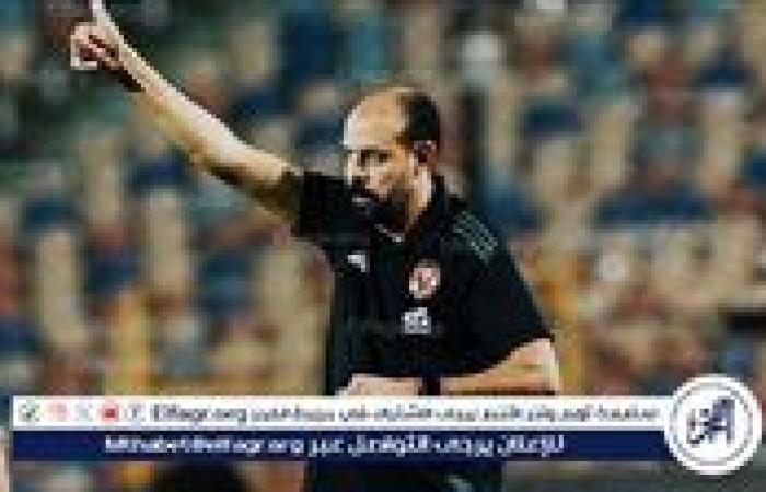 شوبير: واثق في دعم عماد النحاس لأحمد عبد القادر.. وخصومات بسبب السوشيال ميديا