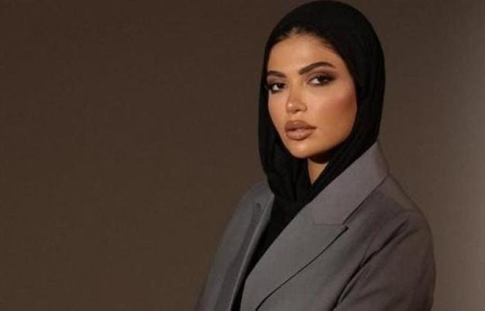 "بحب ربنا أكتر".. الإعلامية هند مدحت تفاجئ جمهورها بإرتدائها الحجاب