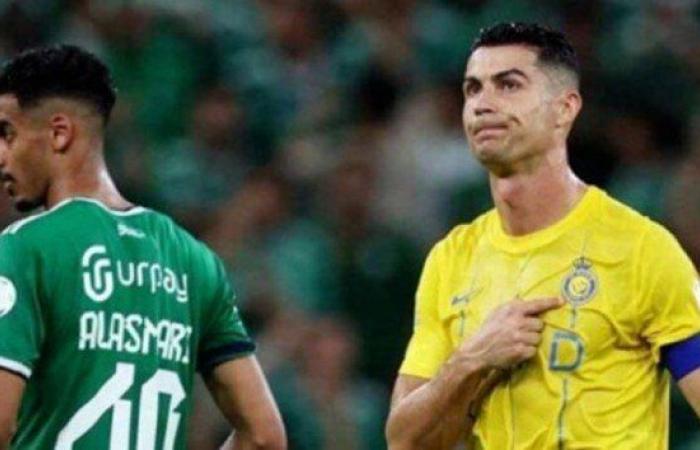الاتحاد السعودي يعلن قرارات عاجلة بشأن سحب كأس السوبر من الأهلي
