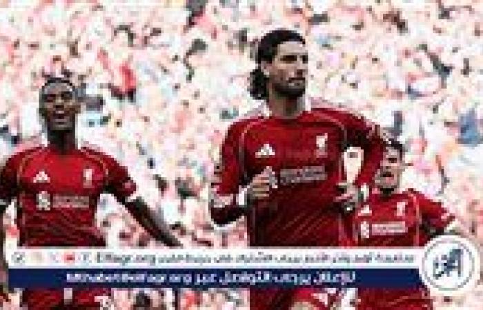 غضب عارم من جيهي بعد إحباط انتقاله إلى ليفربول