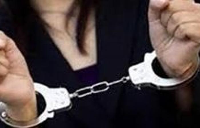 الأمن يداهم نادى صحى لممارسة أعمال منافية للاداب في القاهرة