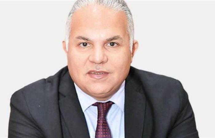 اعتماد 15 مدرسة من الهيئة القومية لضمان جودة التعليم في الفيوم