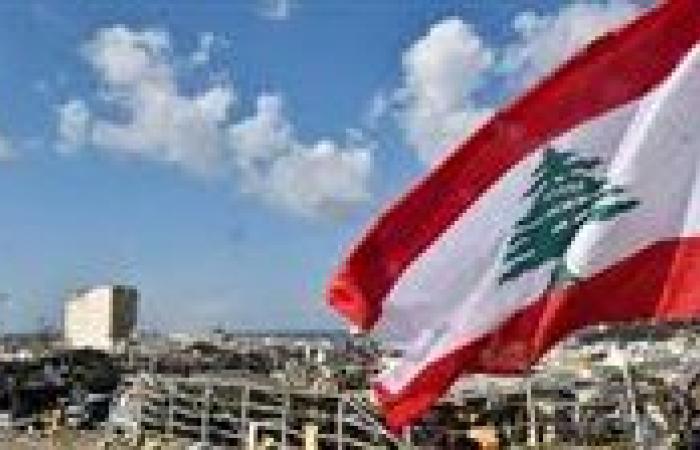 لبنان بين سلاح حزب الله وفصائل فلسطينية.. صراع السيادة يدخل مرحلة حاسمة