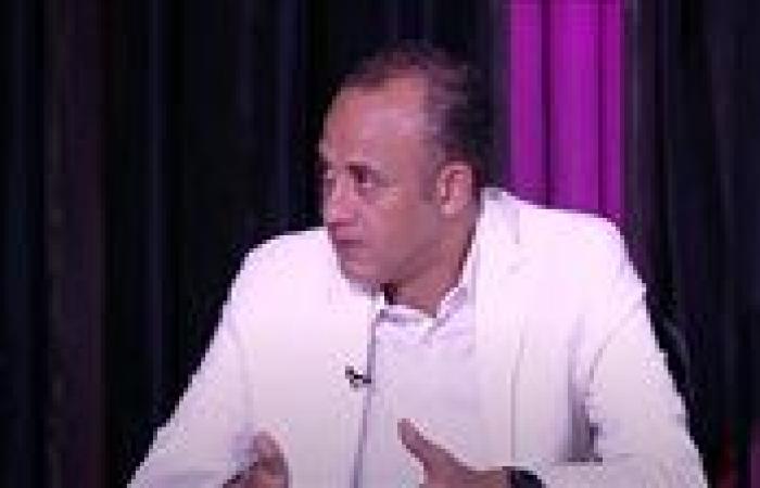 شعبة الدواجن تكشف مفاجآت فى انخفاض حاد في أسعار الكتاكيت والدواجن