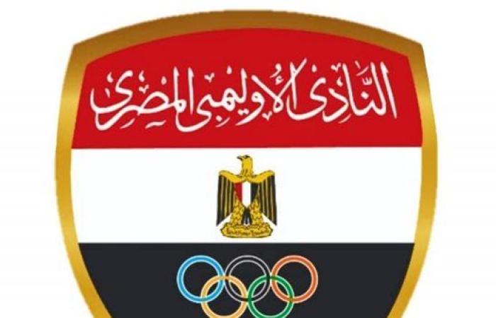 رئيس نادي الأولمبي: قانون الرياضة الجديد يُعظّم دور الجمعيات العمومية| فيديو