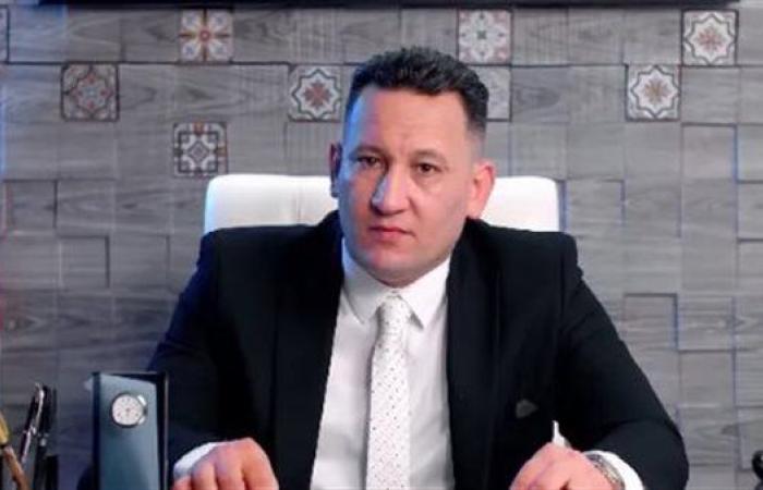 خبير: مصر قادرة على استكمال نجاحاتها الاقتصادية دون الحاجة لبرنامج جديد مع صندوق النقد الدولي