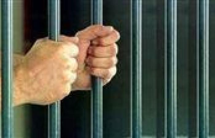 ضبط شخص بتهمة الاعتداء على والدة زوجته بالقليوبية وإصابتها بسبب خلافات أسرية