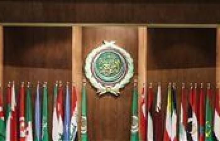 الجامعة العربية: لا سيادة لإسرائيل على القدس ومقدساتها الإسلامية والمسيحية