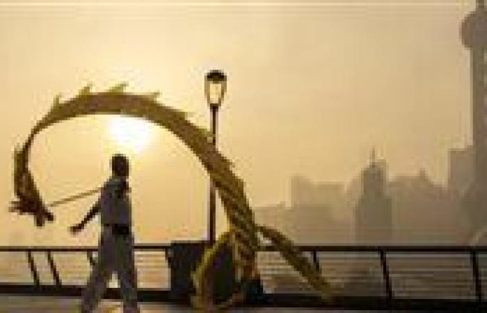 أثرياء الصين يلجأون لمشتقات «كرة الثلج».. بحث عن عوائد أم مخاطرة جديدة؟