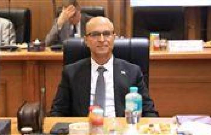 جامعة أسيوط تقدم "برنامج صحة وسلامة الغذاء" بنظام الساعات المعتمدة للعام الجامعي 2025/2026