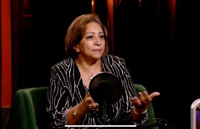 نائب رئيس الحزب المصري الديمقراطي: المعارضة داخل البرلمان تعبر عن رأيها بكل حرية