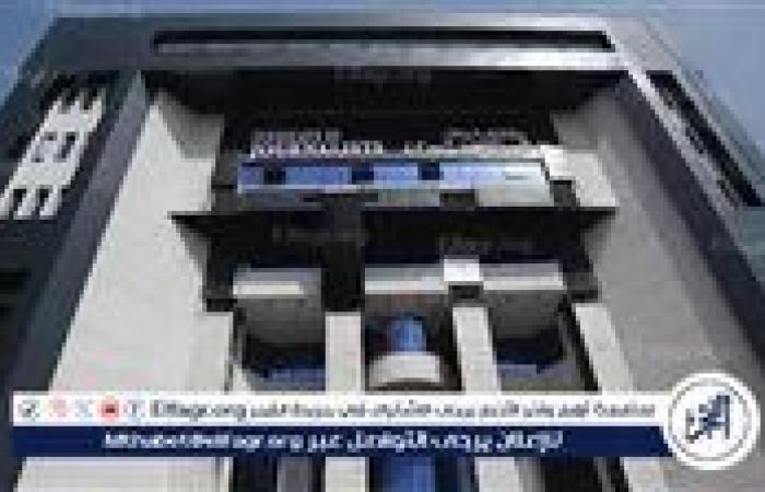 "الصحفيين" تدعو لاجتماع الإثنين المقبل بالنقابة لوضع خارطة طريق لتطوير الصحافة والإعلام وسُبل تحسين أوضاع الصحفيين