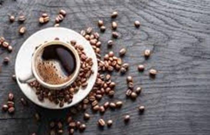 فنجان القهوة في الصباح مفيد أم مضر؟.. أخصائية تغذية تجيب