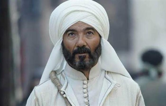احتفالًا بالمولد النبوي.. «رسالة الإمام» يعرض بنسخة سينمائية خاصة