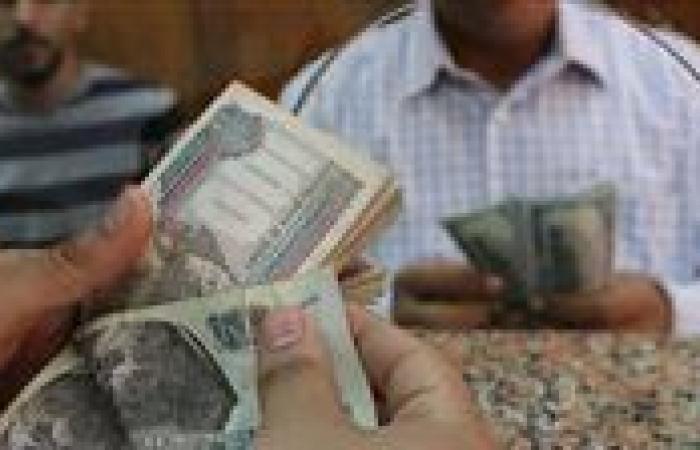 1500 جنيه منحة جديدة للعمالة غير المنتظمة احتفالًا بالمولد النبوي