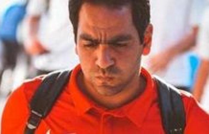 ميدو: عادل مصطفى مدرب كبير ولن يغادر بعد تعيين مدرب أجنبي