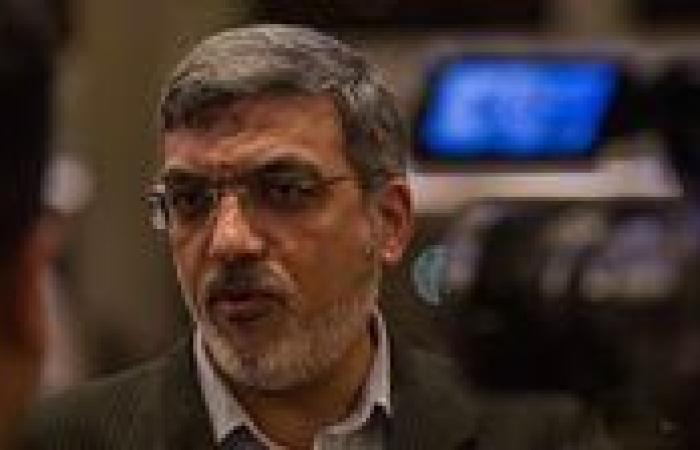 حماس لـ ترامب: نتنياهو المعطل الحقيقي لصفقات تبادل الأسرى ووقف إطلاق النار