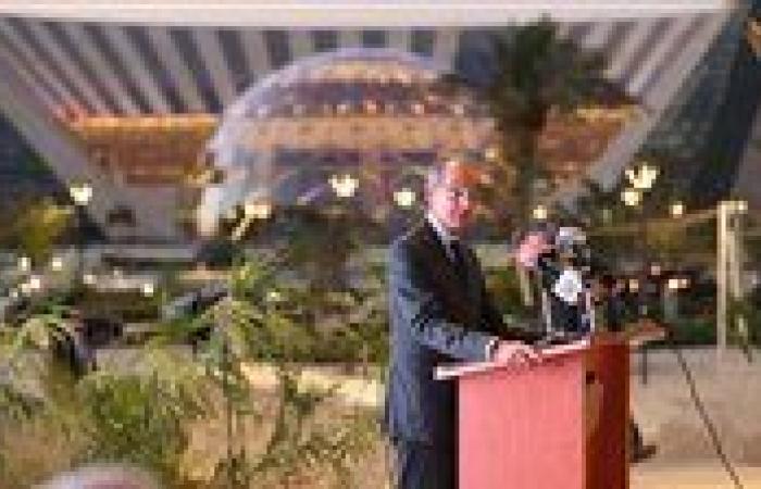 تخريج دفعة جديدة من برنامج «سفراء الذكاء الاصطناعي»