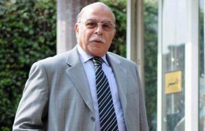 رئيس الزمالك الأسبق: أناشد الرئيس السيسي بعودة أرض النادي في أكتوبر.. فقدانها ضربة لمستقبل القلعة البيضاء