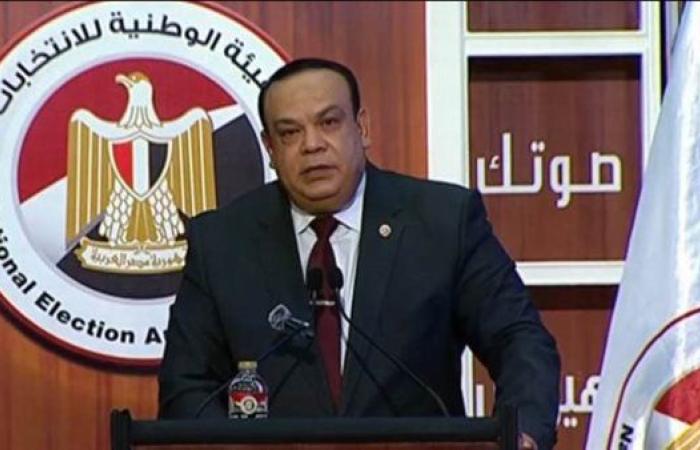 حقيقة تأجيل موعد فتح باب الترشح لانتخابات مجلس النواب 2025