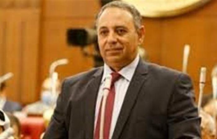 إرادة جيل ردا على تصريحات نتنياهو: تمثل تجاوزًا صارخًا لكل القوانين والأعراف الدولية
