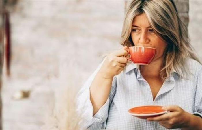 دراسة: كلما زادت كمية القهوة انخفض خطر الإصابة بقصور القلب