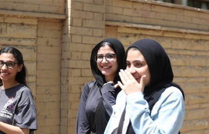 تفاصيل مواد الصف الأول الثانوي العام لنظام البكالوريا.. تعرف عليها