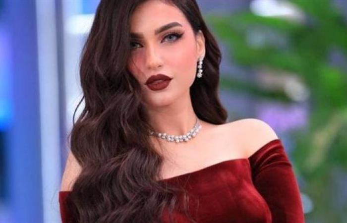 كيف تحوّلين زوجك إلى "حلاوة المولد"؟ نصائح ياسمين عز للزوجات تثير الجدل
