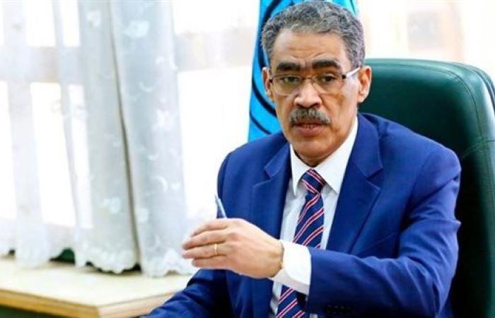 ضياء رشوان: مصر هي العقبة الكبيرة أمام مشروع التهجير (فيديو)