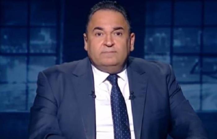 محمد علي خير ينتقد زيادة أسعار شحن السيارات والبنزين والكهرباء