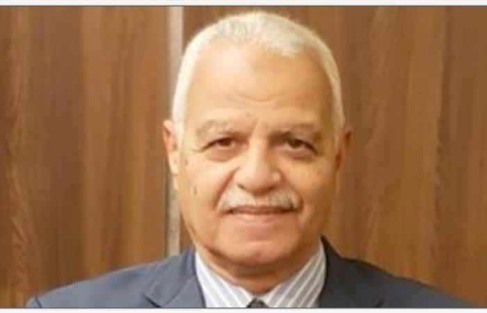 "لم يصدر بيان بسهولة".. "الدويري" يكشف تحديات حوارات الفصائل الفلسطينية في 2005