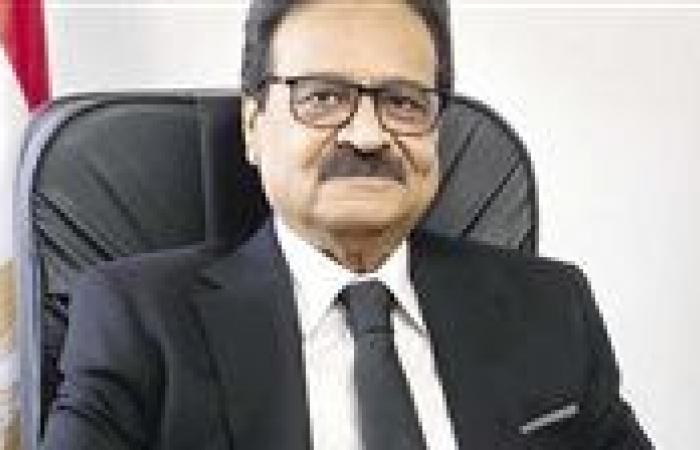 المصري الديمقراطي الاجتماعي يدين تصريحات نتنياهو ويصف إجراءات الاحتلال في بيت لحم بـ"التطهير العرقي"
